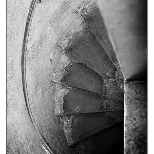 treppe