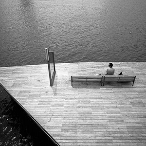 SPAN0021 900