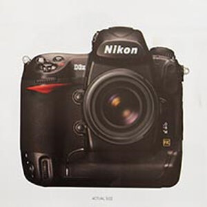 3dx1