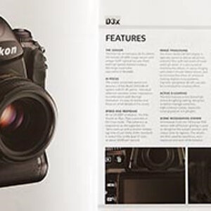 3dx2