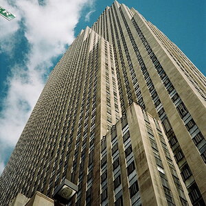 NY 97 RFC