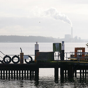 Kiel2008 02a