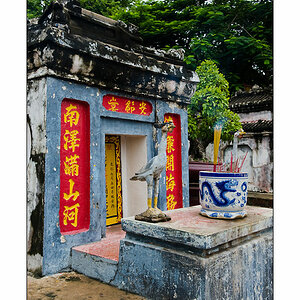 Chau Doc 3
