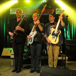 comp Bluespackage 08 0181