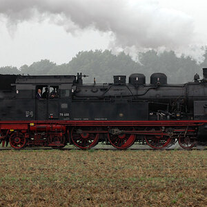 78 468 bei Tönnishäuschen