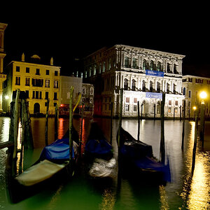 Venedig