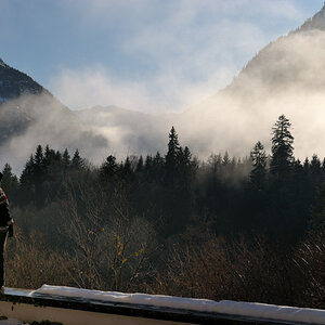NFF 20081224 131420 Graswangtal Linderhof