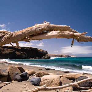 Fuerteventura 2008 122