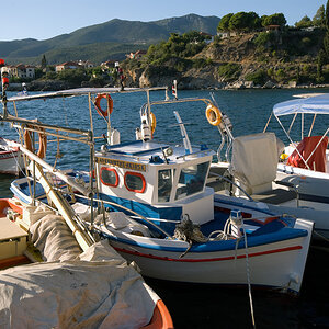 Kardamili7