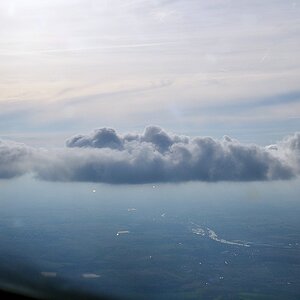 Steigflug web