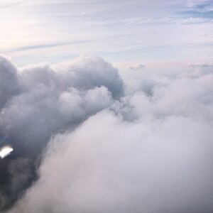 Wolken1 web