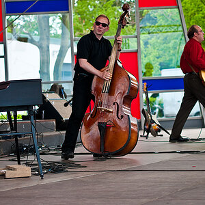 Bass1