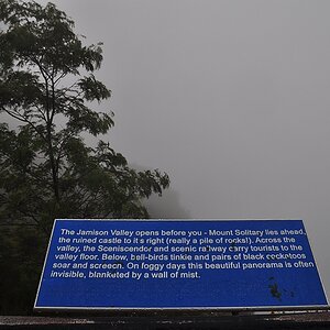 Australien 2009 12 27 10 13 33 070