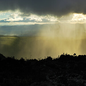 Pano2 Pai Unw2 web