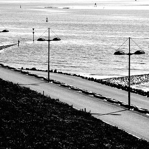DSC 5999 Laternen Baltrum Forum