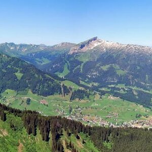 IFEN Panorama