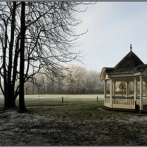 Bürgerpark Panorama 2 R web