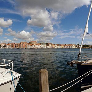 Sonderburg Pano 2010 d w