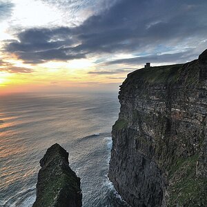 Cliffs2 edited 1 copy