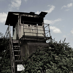 20100821 2 [NIKON D3] 24 mm,1 6400 Sek. bei f   2,8 2