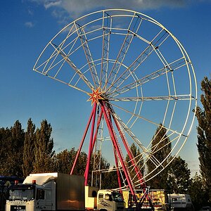 Riesenrad1 web