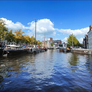 Groningen 09 / 2010 1