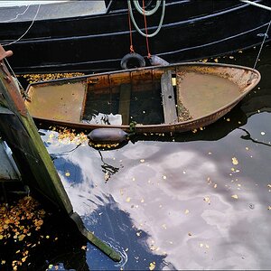 Groningen 09 / 2010 2
