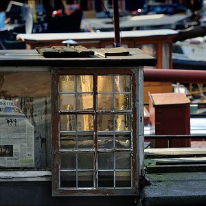Groningen 09 / 2010 3