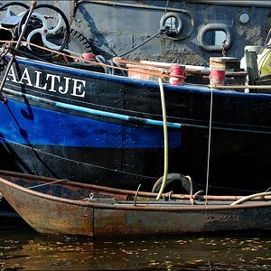 Groningen 09 / 2010 4