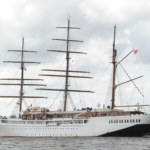 sail1 JKK 9407