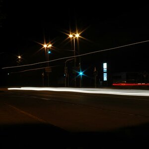 DSC 5569