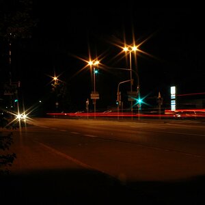 DSC 5526