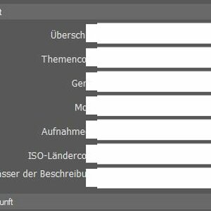 Unbenannt