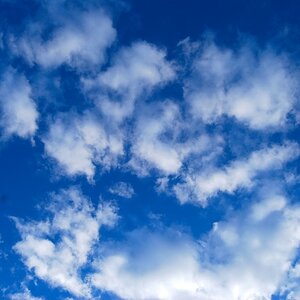 Himmel 2, 2009