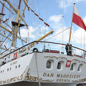 sail2 JKK 9421