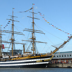 sail3 JKK 9456