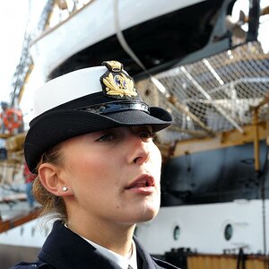 sail4 JKK 9484
