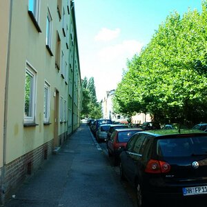 bild 1 1