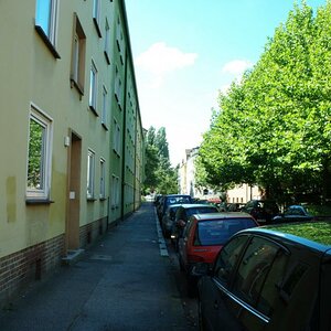 bild 3 1