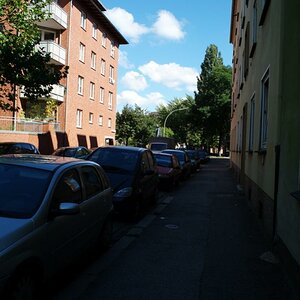 bild 4 1