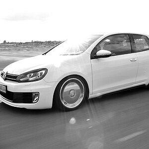 Rolling Shot SW FORUM