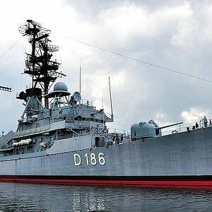 DSC 2630 01