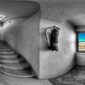 stairs 2 ck