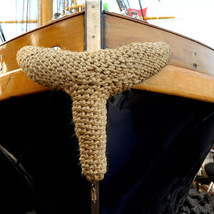 sail9 JKK 9544