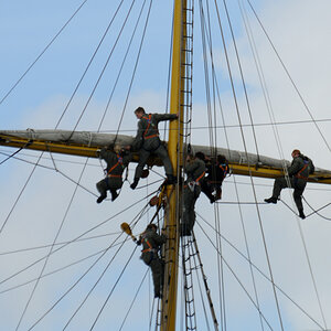 sail11 JKK 8627