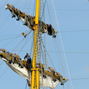 sail12 JKK 8624