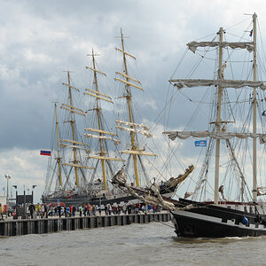 sail5 JKK 9449