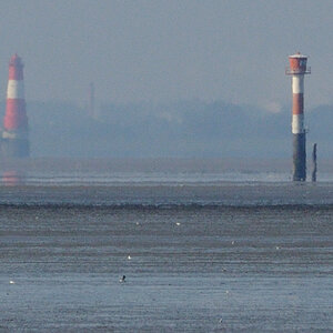 dangast JKK 8577