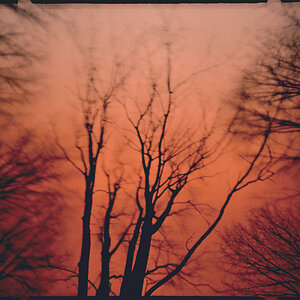 wind3