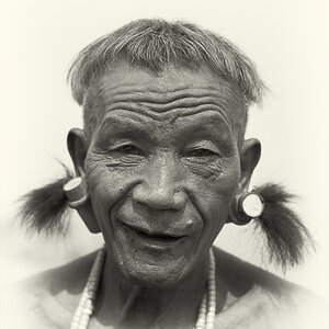 wangla3